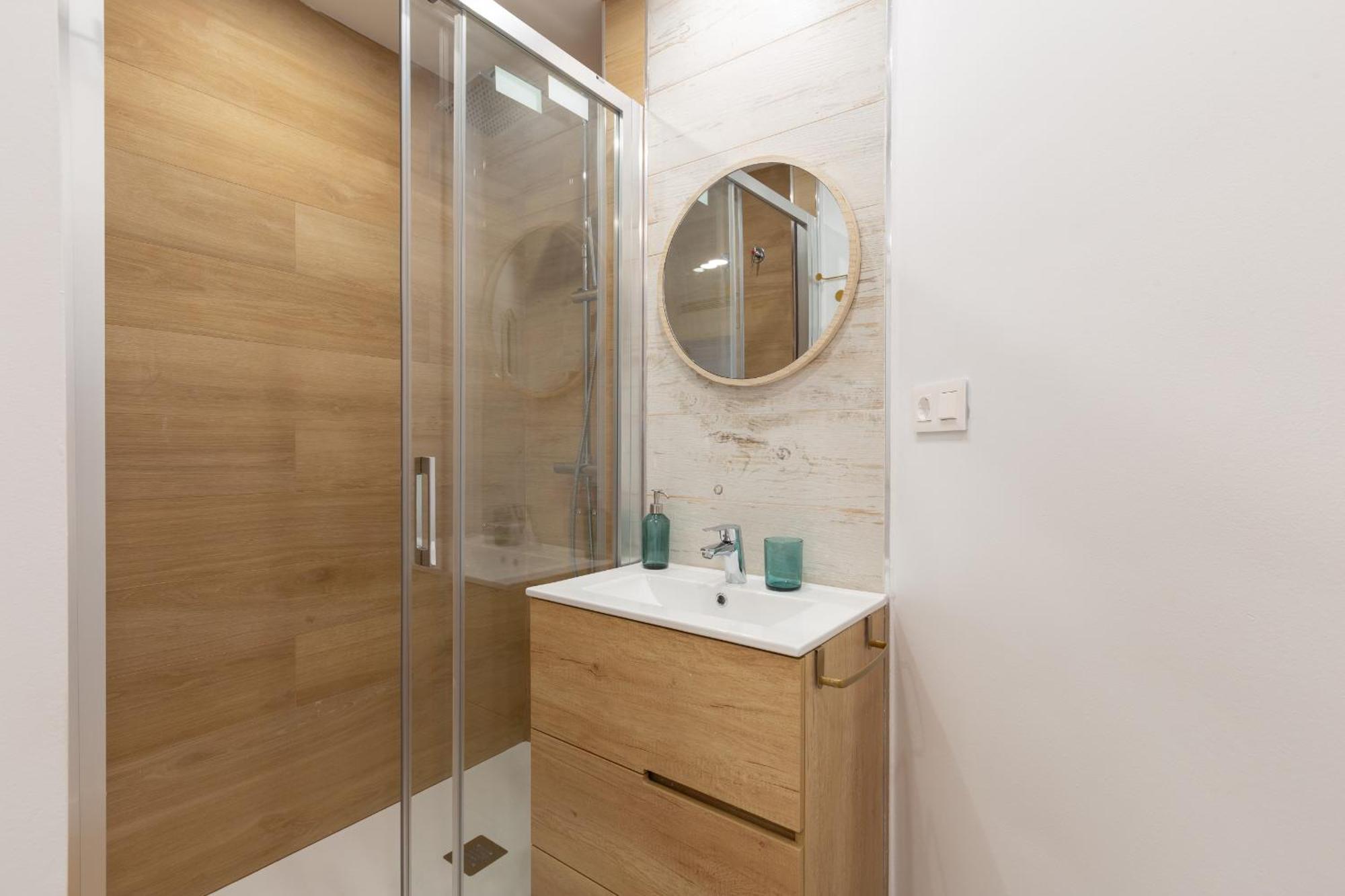 Apartamento Con Vistas En Puerto Banus Marbella Bagian luar foto